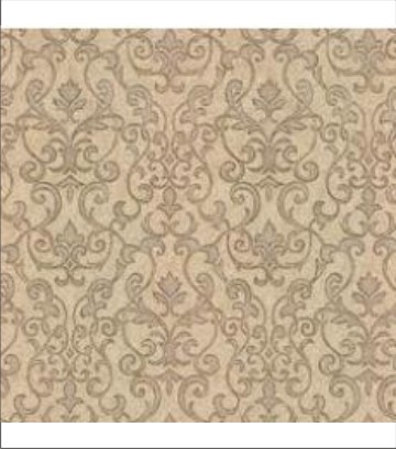 Giấy dán tường đức D0324