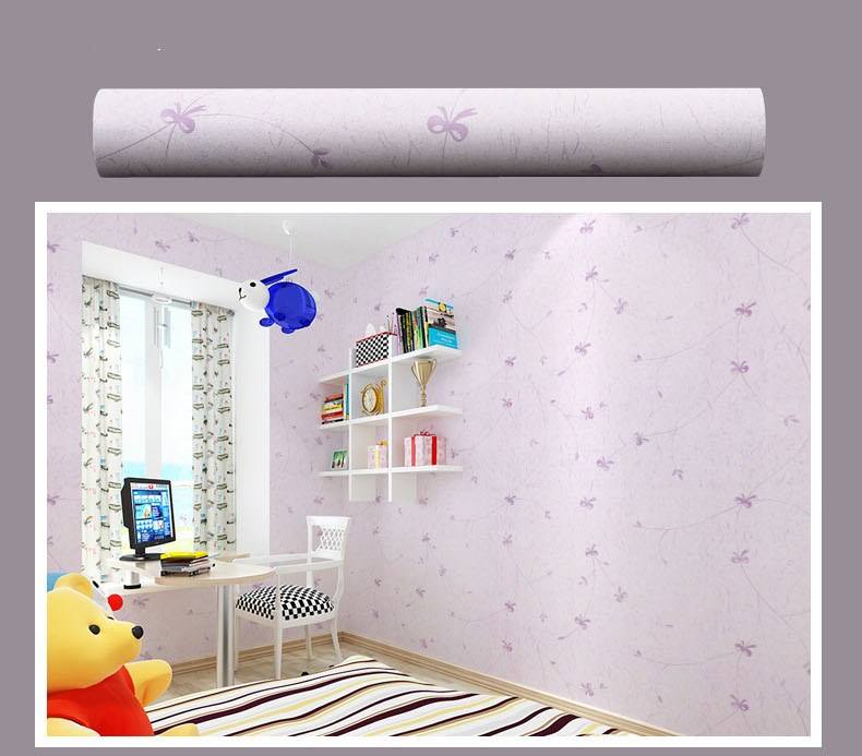 Decal NNX34