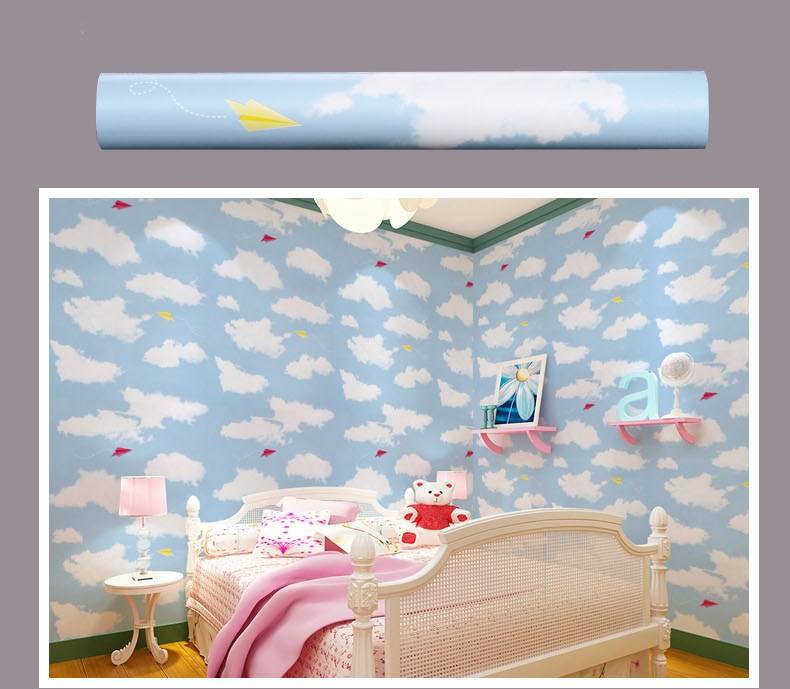 Decal NNX30