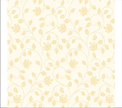 Giấy dán tường Soho 5509-1