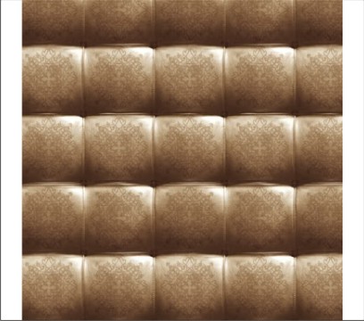 Giấy dán tường Soho 5525-2