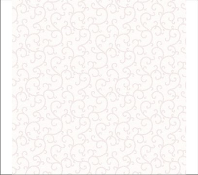 Giấy dán tường Soho 5534-2