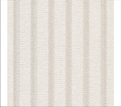 Giấy dán tường Soho 5538-3