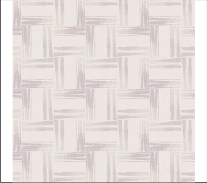 Giấy dán tường Soho 5542-3
