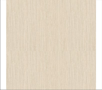Giấy dán tường Soho 5547-3