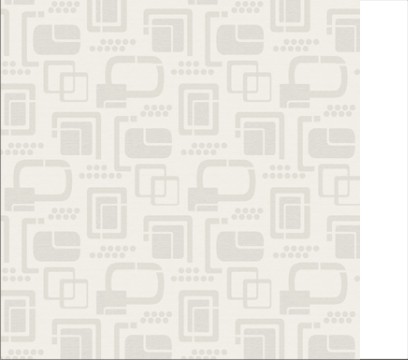 Giấy dán tường Soho 5548-1