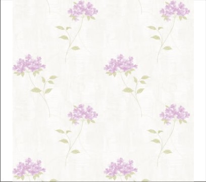 Giấy dán tường Soho 5551-2