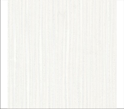 Giấy dán tường Soho 5554-1