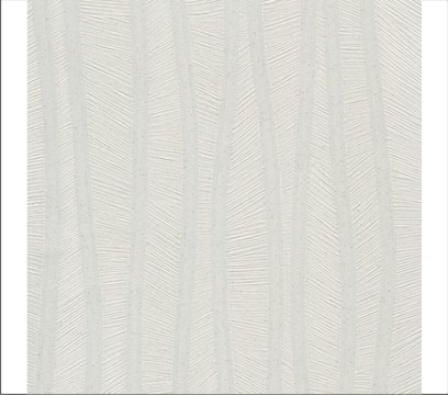 Giấy dán tường Soho 5558-3