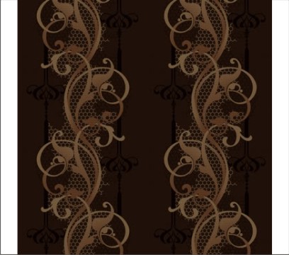 Giấy dán tường Soho 5559-3