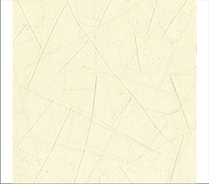Giấy dán tường Lohas 87106-2