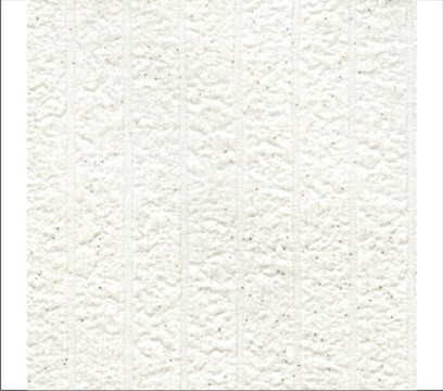 Giấy dán tường Lohas 87109-1