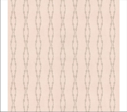 Giấy dán tường Lohas 87161-2