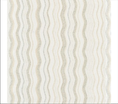 Giấy dán tường Lohas 87163-1