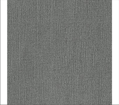 Giấy dán tường Lohas 87165-7