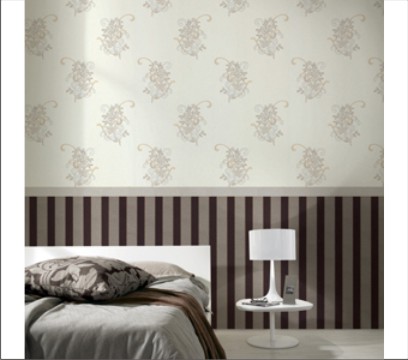Giấy dán tường Lohas 87167-1