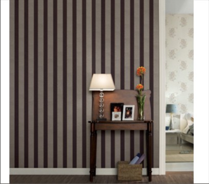 Giấy dán tường Lohas 87168-3