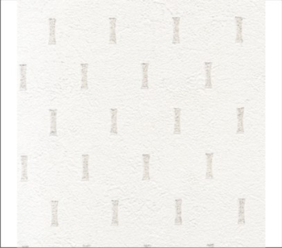 Giấy dán tường Lohas 87169-1