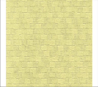 Giấy dán tường Lohas 87171-3
