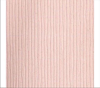 Giấy dán tường Lohas 8783-3