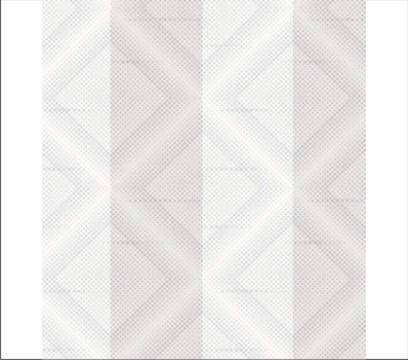 Giấy dán tường Germanium 9149-1