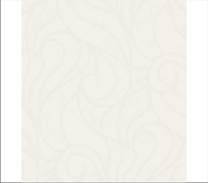 Giấy dán tường Germanium 9162-1