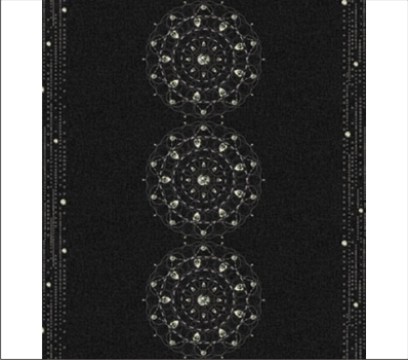 Giấy dán tường Germanium 9516-2