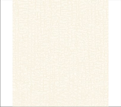 Giấy dán tường Germanium 9603-3