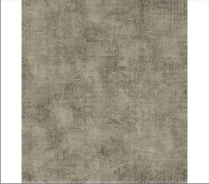 Giấy dán tường Germanium 9611-3