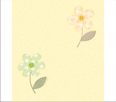 Giấy dán tường Can Lộc