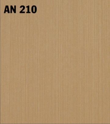 Giấy dán tường nhật bản AN210