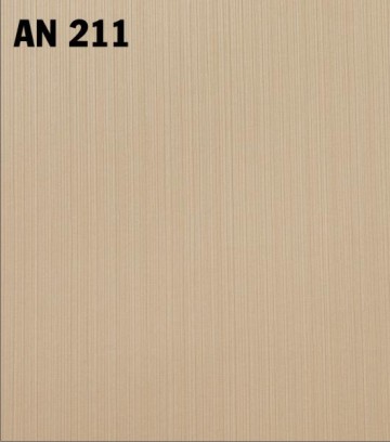 Giấy dán tường nhật bản AN211
