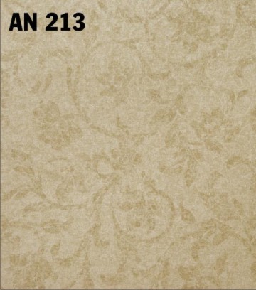 Giấy dán tường nhật bản AN213