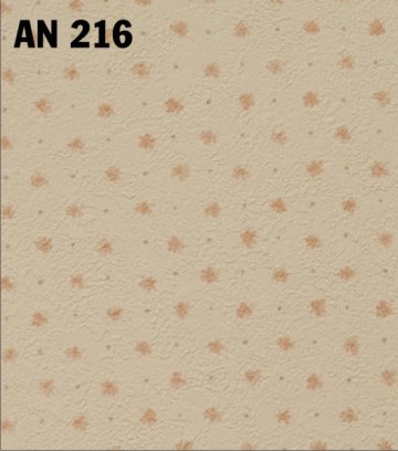 Giấy dán tường nhật bản AN216