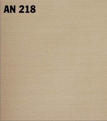 Giấy dán tường nhật bản AN218