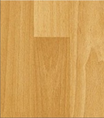 Sàn gỗ Kronotex Amazon  D2323