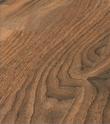 Sàn gỗ Kronotex  D2778