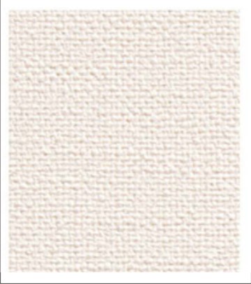 Giấy dán tường nhật bản FE-4653