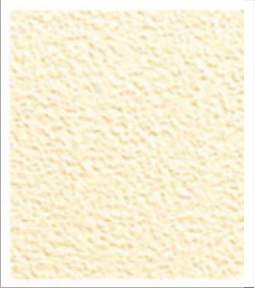 Giấy dán tường nhật bản FE-4661