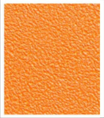 Giấy dán tường nhật bản FE-4665