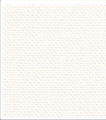 Giấy dán tường nhật bản FE-4671