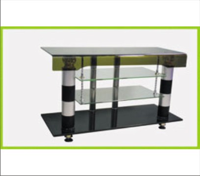 Kệ tivi cường lực 12C