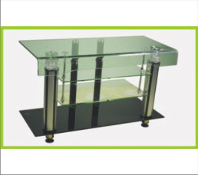 Kệ tivi cường lực 13A