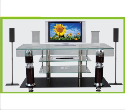 Kệ tivi cường lực A09