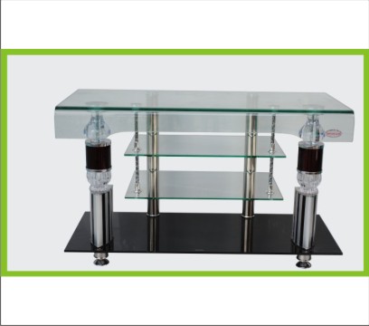 Kệ tivi cường lực A10