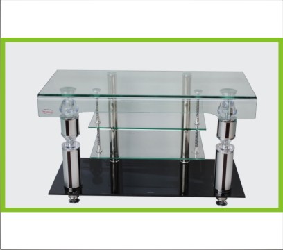 Kệ tivi cường lực A11