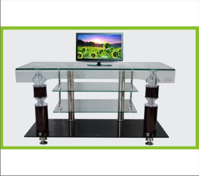 Kệ tivi cường lực A 12