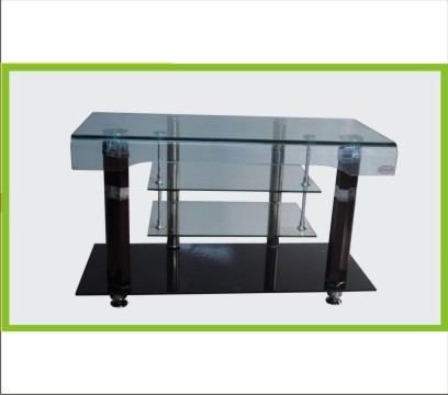 Kệ tivi cường lực A 13