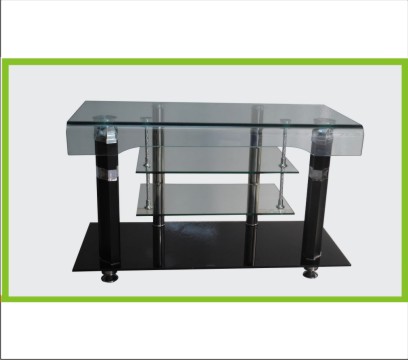 Kệ tivi cường lực A 14
