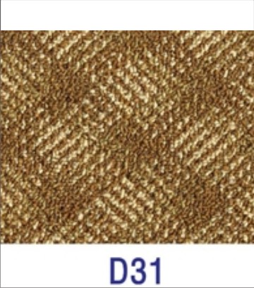 Thảm trải sàn Dante D31